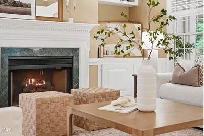 502 Cricketfield Lane, Cary, NC 27518 - Photo 24