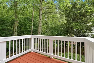 502 Cricketfield Ln, Cary, NC 27518 - Photo 84