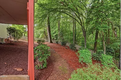 502 Cricketfield Lane, Cary, NC 27518 - Photo 86