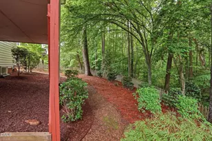 502 Cricketfield Ln, Cary, NC 27518 - Photo 86