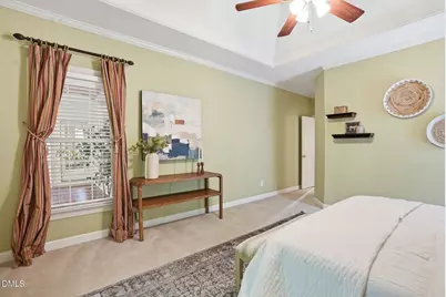 502 Cricketfield Lane, Cary, NC 27518 - Photo 44