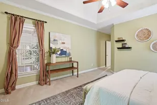 502 Cricketfield Ln, Cary, NC 27518 - Photo 44
