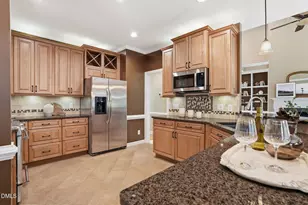 502 Cricketfield Ln, Cary, NC 27518 - Photo 32