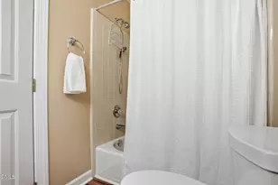 502 Cricketfield Ln, Cary, NC 27518 - Photo 82