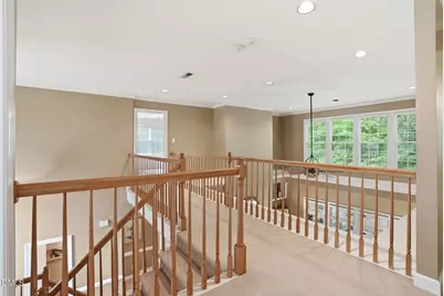 502 Cricketfield Lane, Cary, NC 27518 - Photo 60