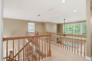 502 Cricketfield Ln, Cary, NC 27518 - Photo 60
