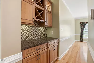 502 Cricketfield Lane, Cary, NC 27518 - Photo 40