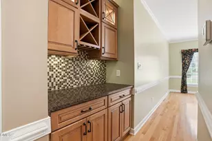 502 Cricketfield Ln, Cary, NC 27518 - Photo 40