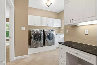 502 Cricketfield Lane, Cary, NC 27518 - Photo 50