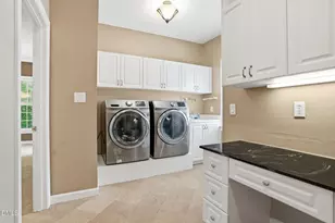 502 Cricketfield Ln, Cary, NC 27518 - Photo 50