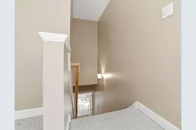 502 Cricketfield Lane, Cary, NC 27518 - Photo 74
