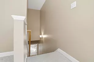 502 Cricketfield Ln, Cary, NC 27518 - Photo 74