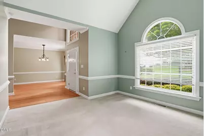502 Cricketfield Lane, Cary, NC 27518 - Photo 12