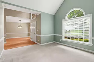 502 Cricketfield Ln, Cary, NC 27518 - Photo 12