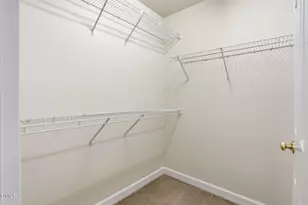 502 Cricketfield Ln, Cary, NC 27518 - Photo 78