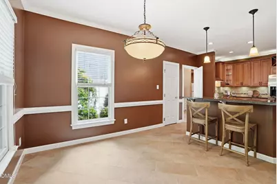 502 Cricketfield Lane, Cary, NC 27518 - Photo 30