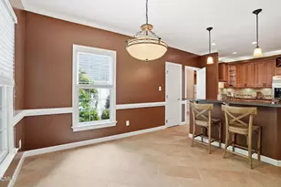 502 Cricketfield Ln, Cary, NC 27518 - Photo 30