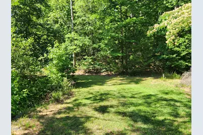 Lot 2 Holden Road, Youngsville, NC 27596 - Photo 6