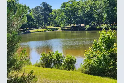 Lot 2 Holden Road, Youngsville, NC 27596 - Photo 1