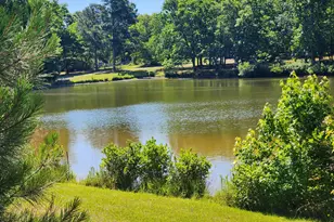 Lot 2 Holden Rd, Youngsville, NC 27596 - Photo 1