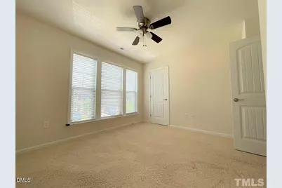 529 Brier Crossings Loop, Durham, NC 27703 - Photo 12