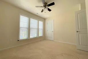 529 Brier Crossings Loop, Durham, NC 27703 - Photo 12