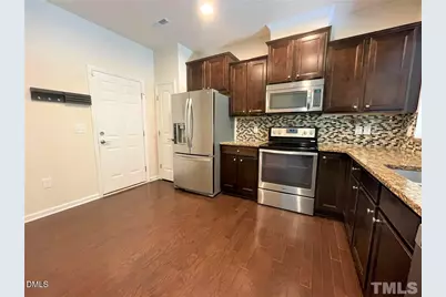 529 Brier Crossings Loop, Durham, NC 27703 - Photo 6