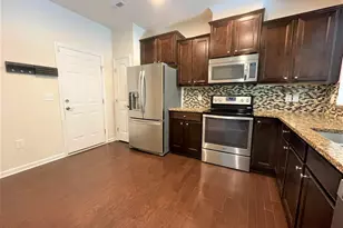 529 Brier Crossings Loop, Durham, NC 27703 - Photo 6