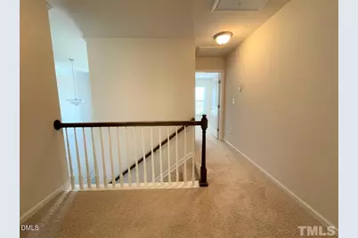 529 Brier Crossings Loop, Durham, NC 27703 - Photo 14