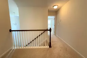 529 Brier Crossings Loop, Durham, NC 27703 - Photo 14