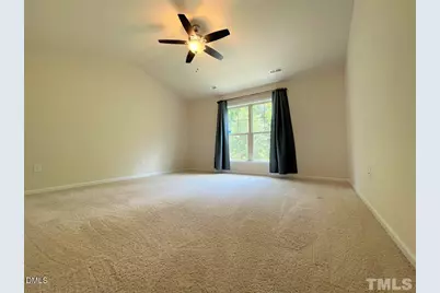 529 Brier Crossings Loop, Durham, NC 27703 - Photo 8