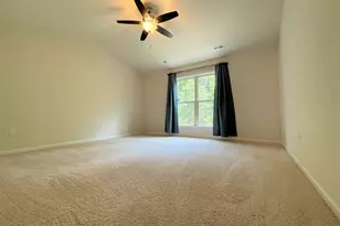 529 Brier Crossings Loop, Durham, NC 27703 - Photo 8