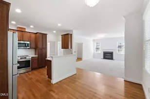 9512 Waterwood Ct, Raleigh, NC 27614 - Photo 20