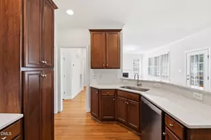 9512 Waterwood Ct, Raleigh, NC 27614 - Photo 26