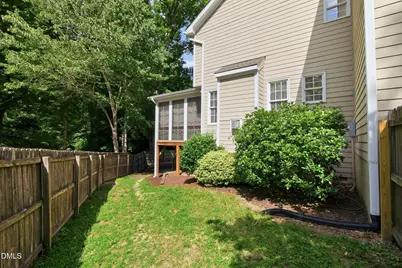 9512 Waterwood Court, Raleigh, NC 27614 - Photo 60