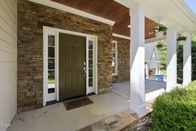 9512 Waterwood Court, Raleigh, NC 27614 - Photo 50