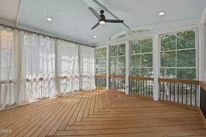 9512 Waterwood Court, Raleigh, NC 27614 - Photo 46