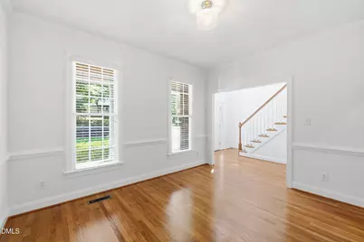 9512 Waterwood Court, Raleigh, NC 27614 - Photo 16