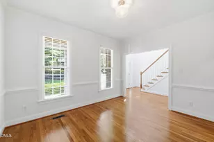 9512 Waterwood Ct, Raleigh, NC 27614 - Photo 16