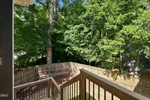 9512 Waterwood Ct, Raleigh, NC 27614 - Photo 64