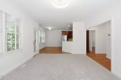 9512 Waterwood Court, Raleigh, NC 27614 - Photo 12