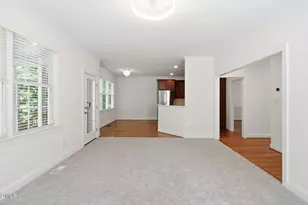 9512 Waterwood Ct, Raleigh, NC 27614 - Photo 12