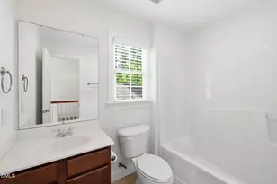 9512 Waterwood Ct, Raleigh, NC 27614 - Photo 40