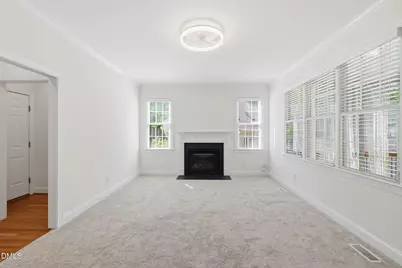 9512 Waterwood Court, Raleigh, NC 27614 - Photo 10