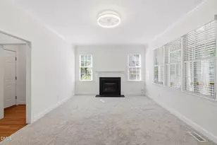 9512 Waterwood Ct, Raleigh, NC 27614 - Photo 10
