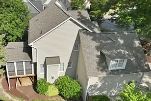 9512 Waterwood Ct, Raleigh, NC 27614 - Photo 54