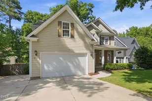 9512 Waterwood Ct, Raleigh, NC 27614 - Photo 48