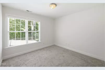 9512 Waterwood Court, Raleigh, NC 27614 - Photo 38
