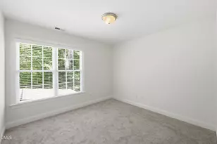 9512 Waterwood Ct, Raleigh, NC 27614 - Photo 38