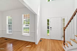 9512 Waterwood Ct, Raleigh, NC 27614 - Photo 6